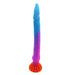 Kiotos Monstar - Dildo Beast Nr. 91 - Kraken- Glow-in-the-Dark-Laced-up.nl