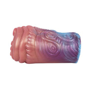 Kiotos Monstar - Nebulux Stroker - Masturbator-Erotiekvoordeel.nl