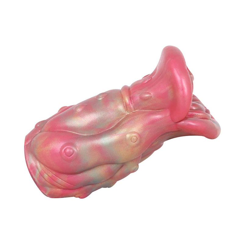 Kiotos Monstar - Sucubut Stroker - Masturbator-Erotiekvoordeel.nl