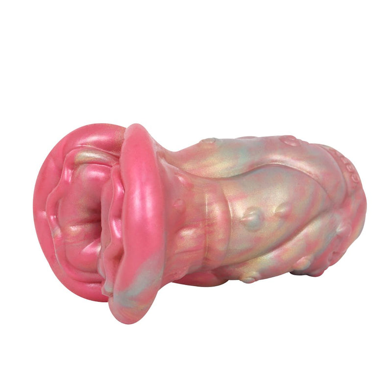 Kiotos Monstar - Sucubut Stroker - Masturbator-Erotiekvoordeel.nl