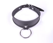 Kiotos - Collier en O - Laced-up.nl