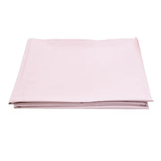 Kiotos - PVC Vinyl Beddenlaken - Roze-Laced-up.nl