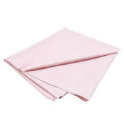 Kiotos - PVC Vinyl Beddenlaken - Roze-Laced-up.nl