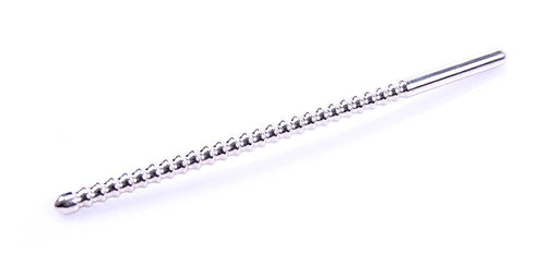 Kiotos - Penis stick - geribbeld - 24 cm-Erotiekvoordeel.nl