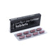 Kiotos - Perfect Performer - 8 tabletten-Laced-up.nl