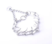 Kiotos - Collar con pin-Erotiekvoordeel.nl