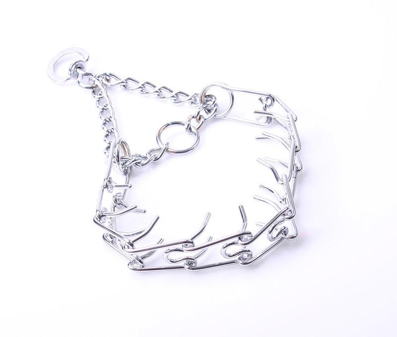 Kiotos - Collar con pin-Erotiekvoordeel.nl