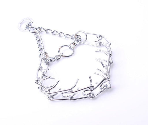 Kiotos - Collar con pin-Erotiekvoordeel.nl