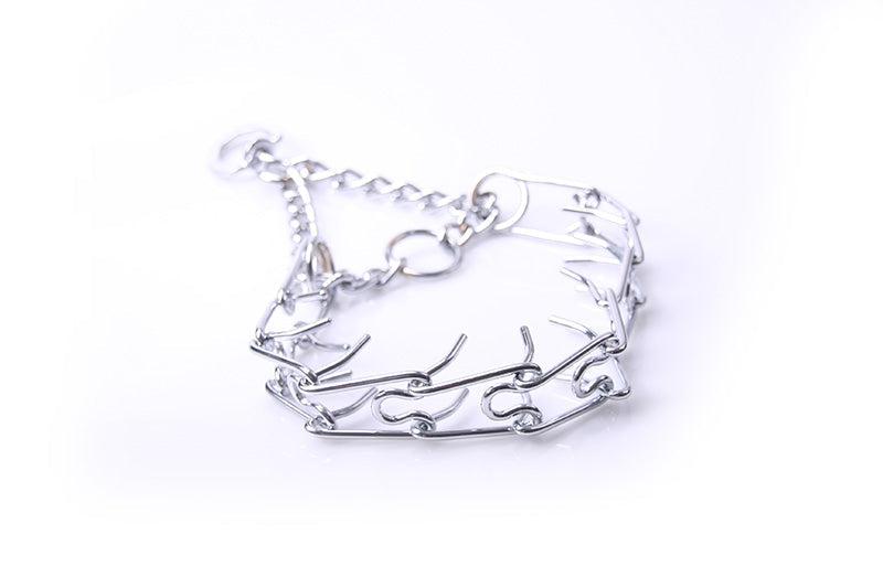 Kiotos - Collar con pin-Erotiekvoordeel.nl