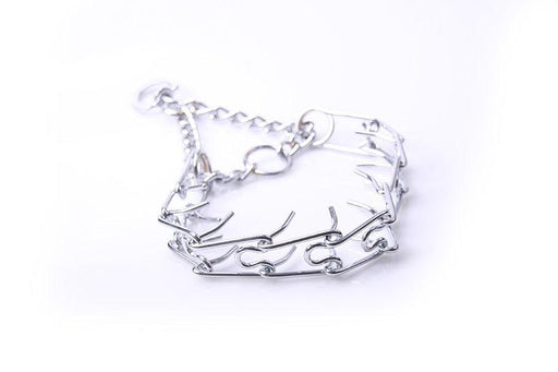 Kiotos - Collar con pin-Erotiekvoordeel.nl