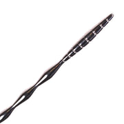 Kiotos - Stainless Steel Special Dip Stick - Laced-up.nl