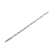 Kiotos - Stainless Steel Special Dip Stick - Laced-up.nl