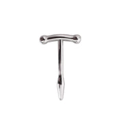 Kiotos - Stainless Steel Penis Stick “Magic Make Cum” - Laced-up.nl