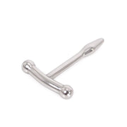 Kiotos - Stainless Steel Penis Stick Magic Make Cum - Laced-up.nl