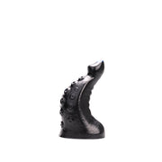 Kiotos Revolt - Dildo Fantasie - Blue Wave - Nr. 13 - 16 x 7,2 cm-Erotiekvoordeel.nl