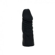 Kiotos - Siliconen Strap-On Dildo AMSTERDAM-Laced-up.nl
