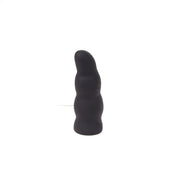 Kiotos - Siliconen Strap-On Dildo PARIS-Laced-up.nl
