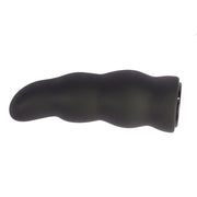 Kiotos - Siliconen Strap-On Dildo PARIS-Laced-up.nl
