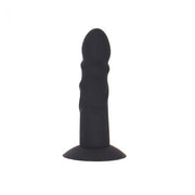 Kiotos - Siliconen dildo Met Zuignap (vegan)-Laced-up.nl