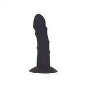Kiotos - Siliconen dildo Met Zuignap (vegan)-Laced-up.nl