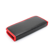 Kiotos - Sounds - Dilator Set Hegar - 8-delig - RVS - In Luxe Etui-Erotiekvoordeel.nl