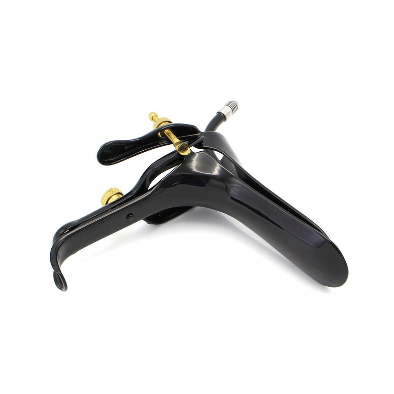 Kiotos - Speculum Black & Gold Edition-Laced-up.nl