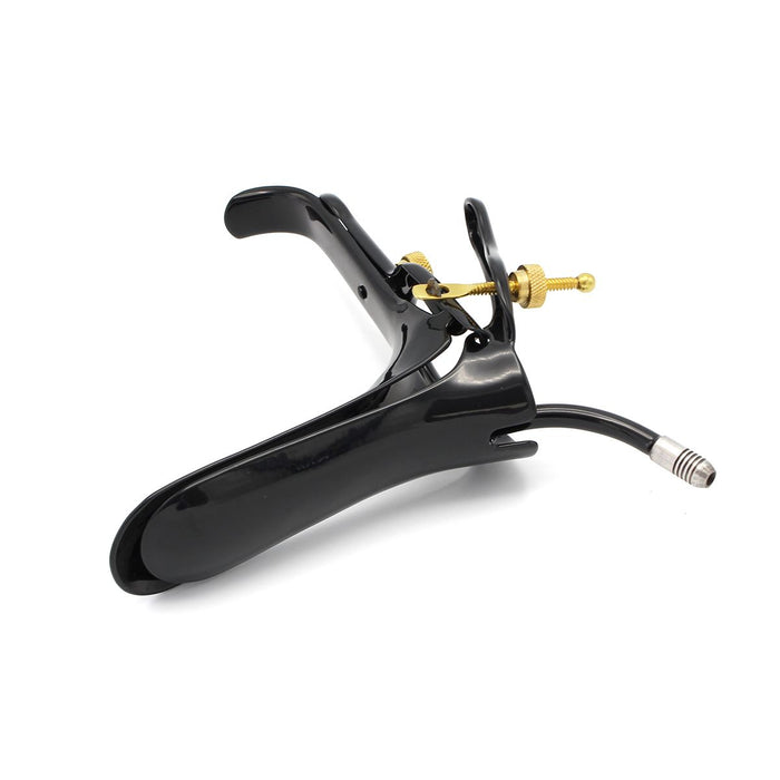 Kiotos - Speculum Black & Gold Edition-Laced-up.nl