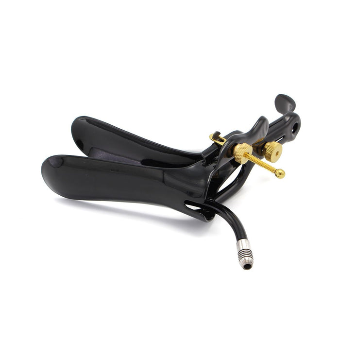 Kiotos - Speculum Black & Gold Edition-Laced-up.nl