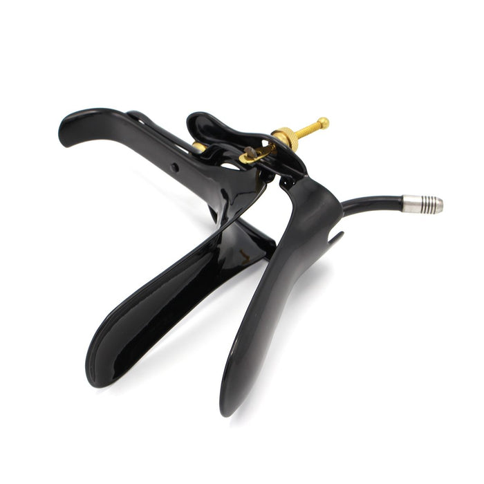 Kiotos - Speculum Black & Gold Edition-Laced-up.nl