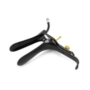 Kiotos - Speculum Black & Gold Edition-Laced-up.nl
