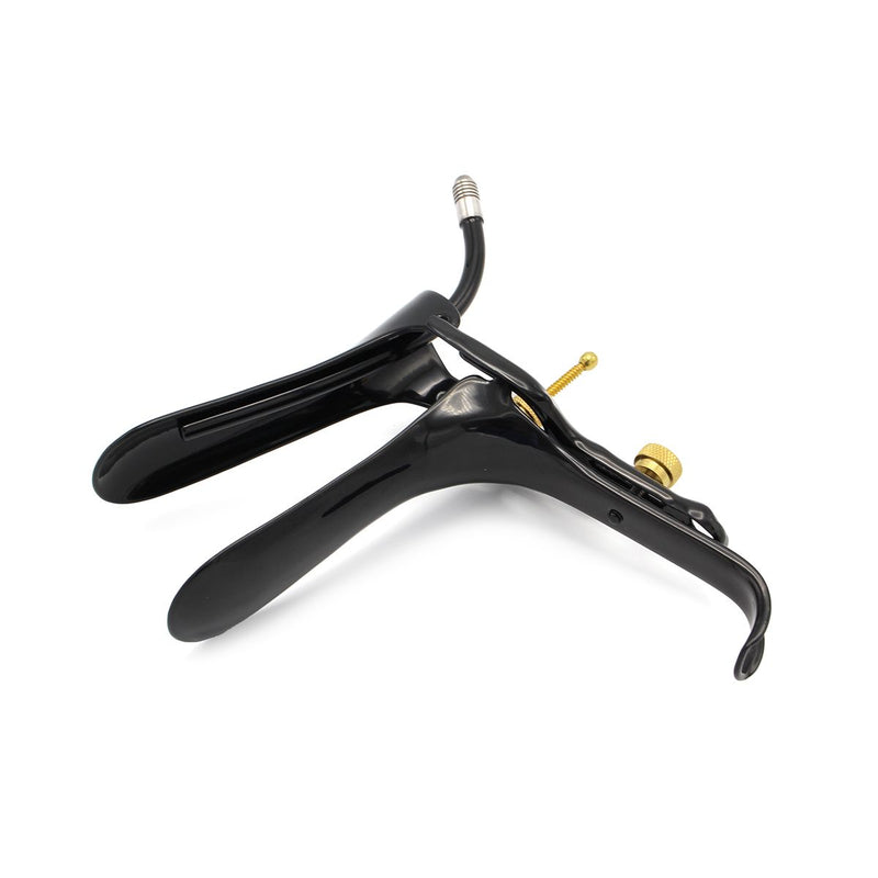 Kiotos - Speculum Black & Gold Edition-Laced-up.nl