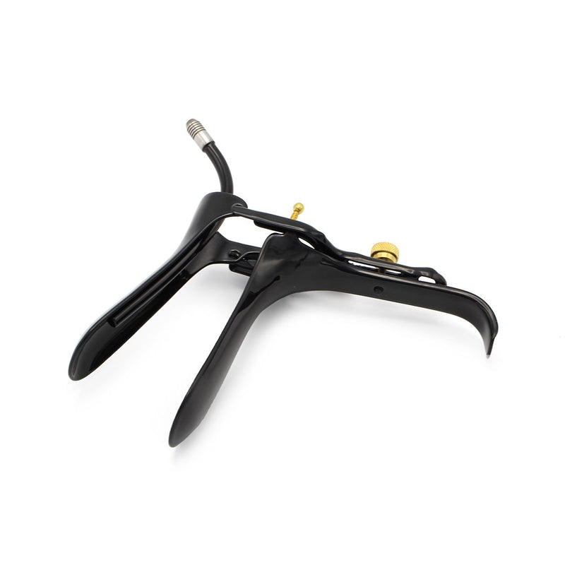 Kiotos - Speculum Black & Gold Edition-Laced-up.nl