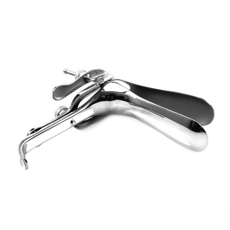 Kiotos - Speculum - Medium-Erotiekvoordeel.nl