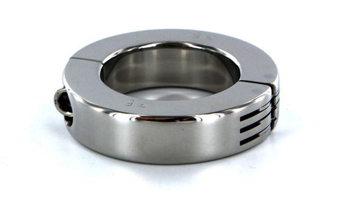 Kiotos - Ballstretcher Scharnierend-Laced-up.nl