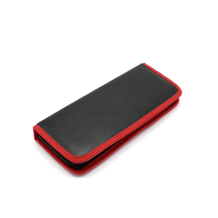 Kiotos - Bolletjes Trainer Dilator Set - RVS - 7 stuks-Laced-up.nl