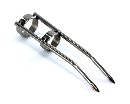 Kiotos - Catnail - Groot-Laced-up.nl