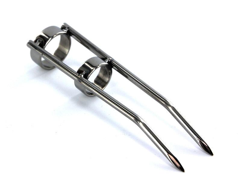 Kiotos - Catnail - Klein-Laced-up.nl