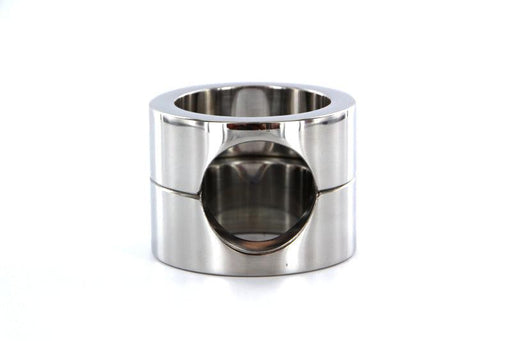 Kiotos - Cock- & Ballstretcher-Laced-up.nl