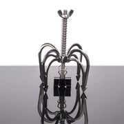 Kiotos - Dragon Claw - Extreme Tepelklem - Tepelstretcher Device-Laced-up.nl
