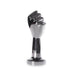Kiotos Steel - Fisting Dildo RVS-Erotiekvoordeel.nl