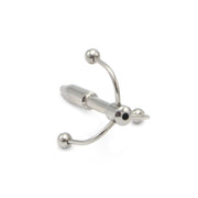 Kiotos - Grappling Hook Holle Penisstick-Laced-up.nl