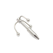 Kiotos - Grappling Hook Holle Penisstick-Laced-up.nl