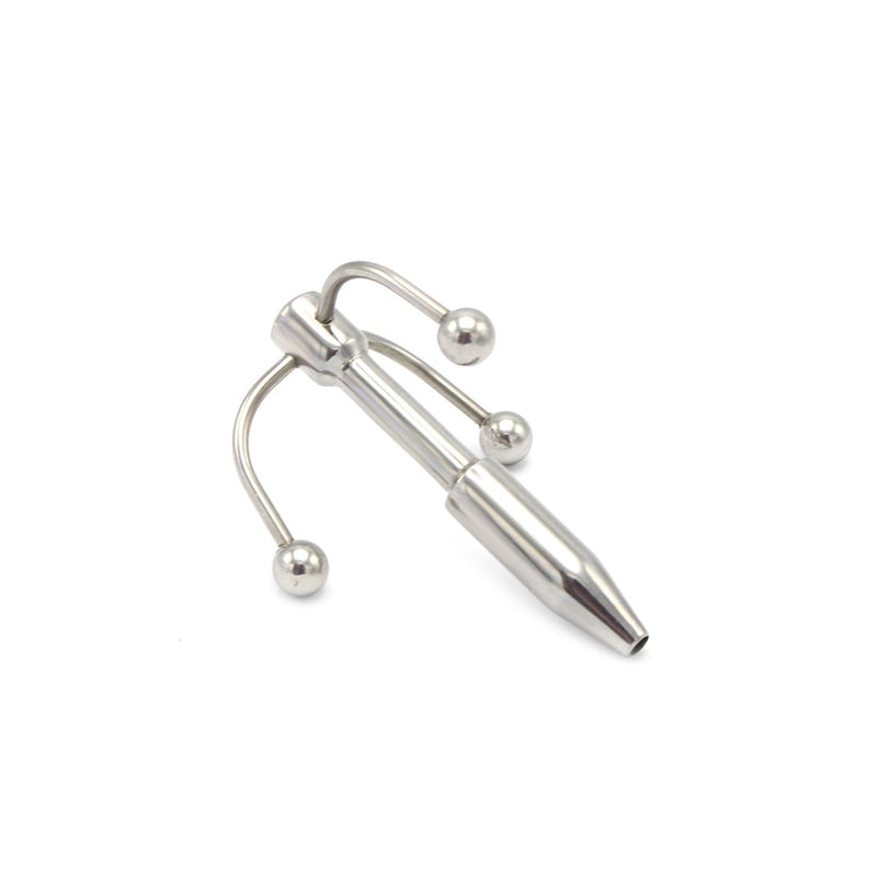 Kiotos - Grappling Hook Holle Penisstick-Laced-up.nl