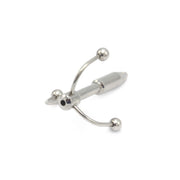 Kiotos - Grappling Hook Holle Penisstick-Laced-up.nl
