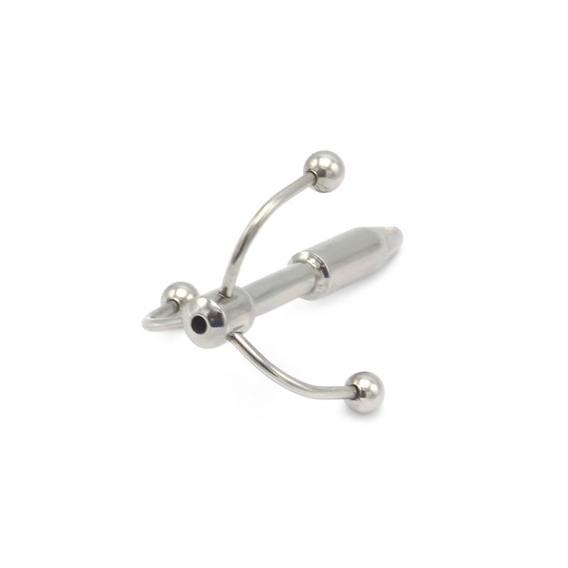 Kiotos - Grappling Hook Holle Penisstick-Laced-up.nl