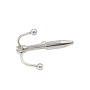 Kiotos - Grappling Hook Holle Penisstick-Laced-up.nl