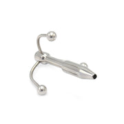 Kiotos - Grappling Hook Holle Penisstick-Laced-up.nl