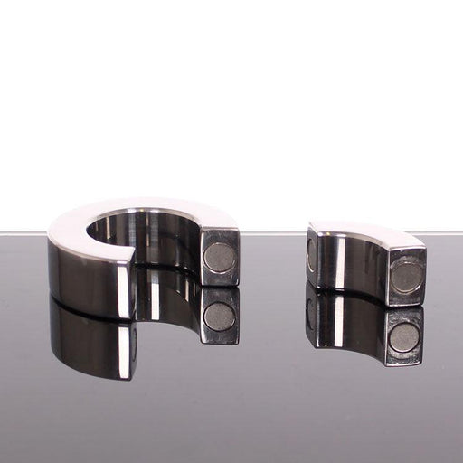 Kiotos - Magnetische Ball Stretcher - 20 mm Hoog - Ø 35 mm-Laced-up.nl