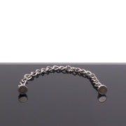 Kiotos - Magnetische Tepelklem Met Ketting - 1 stuk-Laced-up.nl