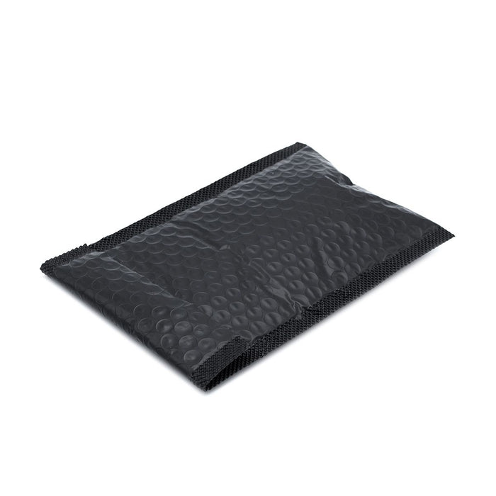 Kiotos - Metalen Kuisheidskooi Met Riem En ball splitter-Laced-up.nl